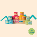 Compra Única - Imagen 2