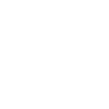 FSC