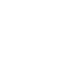 SEDEX